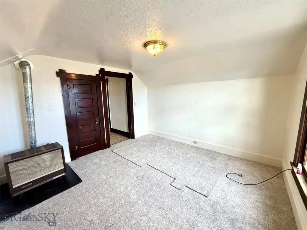 101 W 2nd Street W Whitehall MT 59759