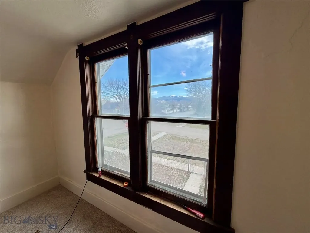 101 W 2nd Street W Whitehall MT 59759
