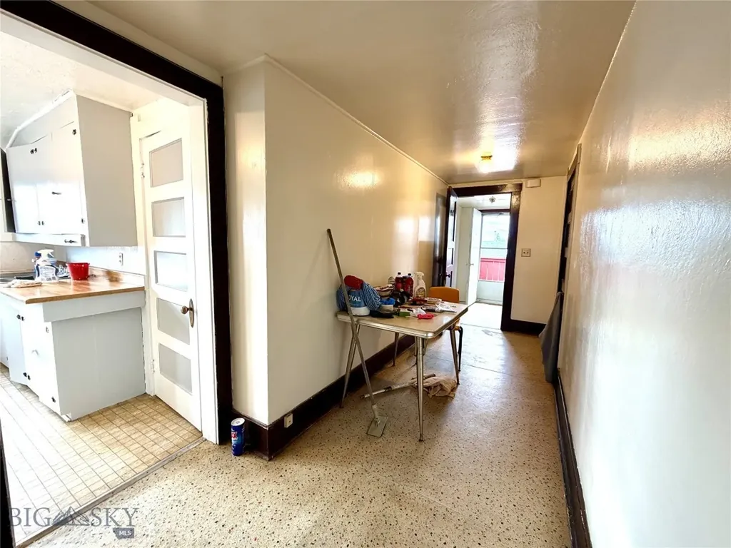 101 W 2nd Street W Whitehall MT 59759