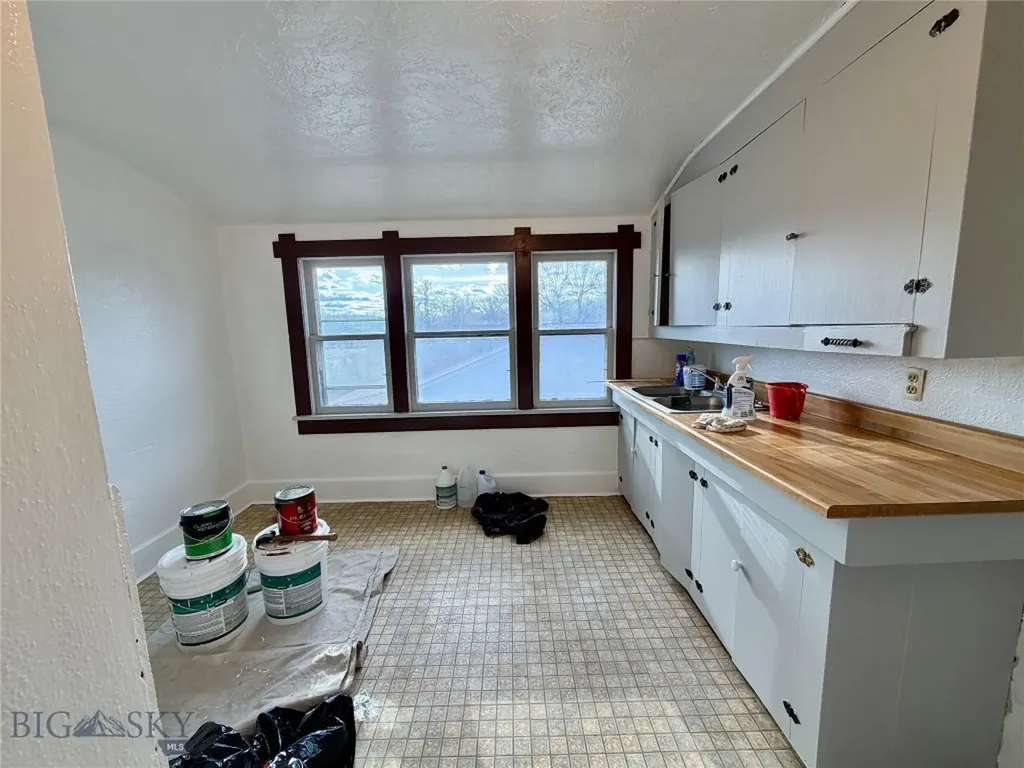 101 W 2nd Street W Whitehall MT 59759