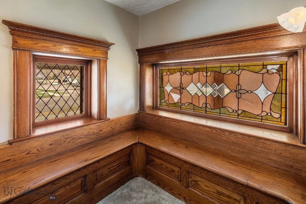 626 S Pacific Street Dillon MT 59725