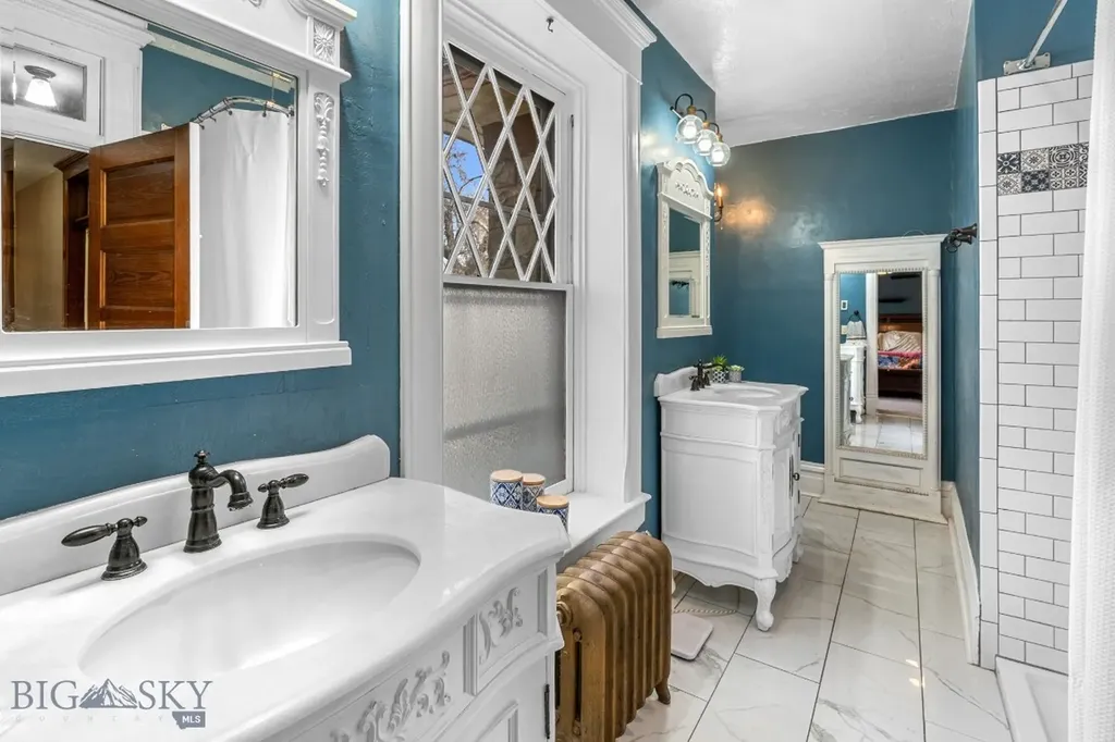 626 S Pacific Street Dillon MT 59725
