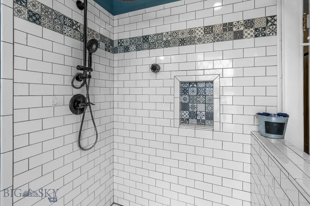 626 S Pacific Street Dillon MT 59725