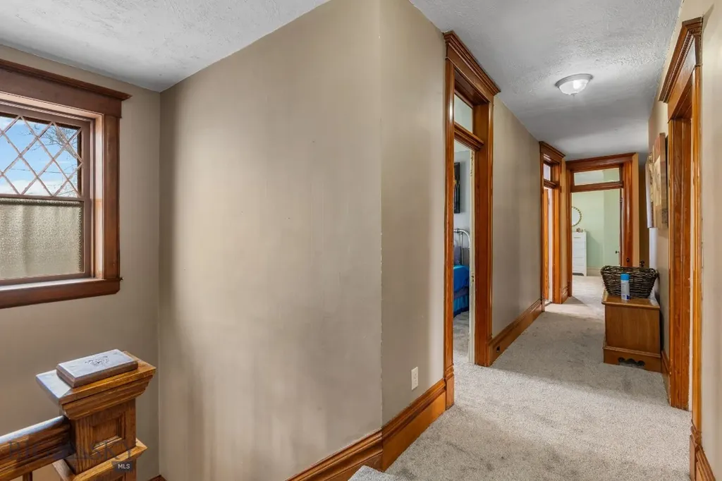 626 S Pacific Street Dillon MT 59725