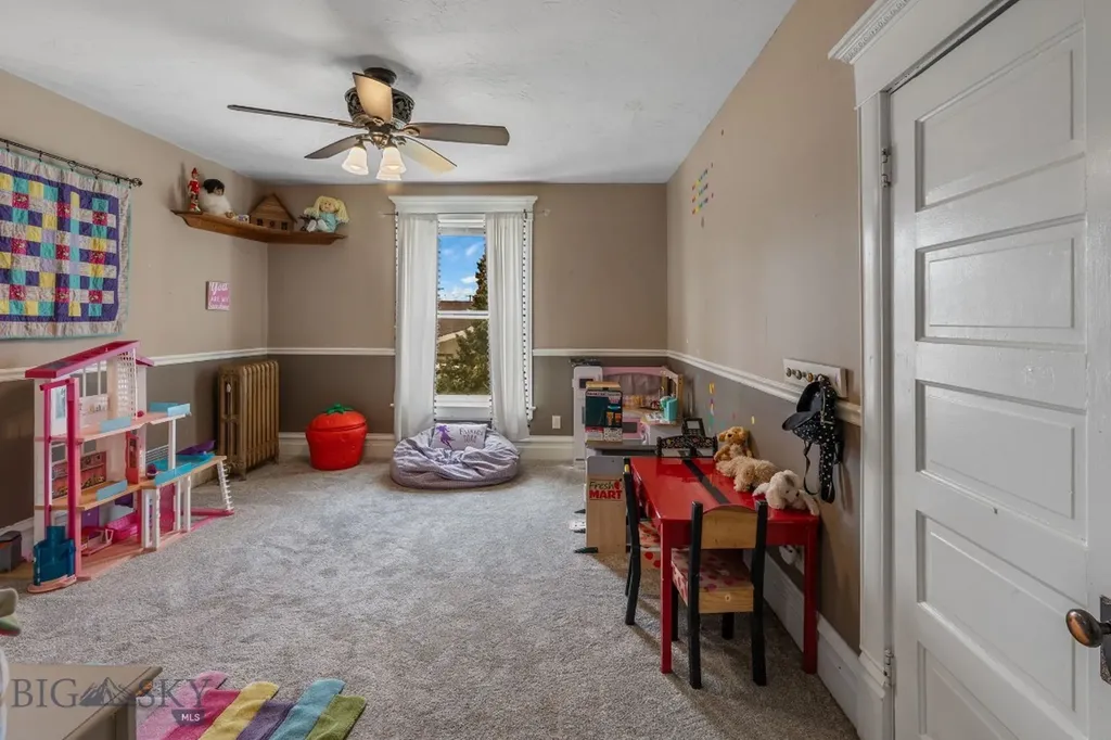 626 S Pacific Street Dillon MT 59725