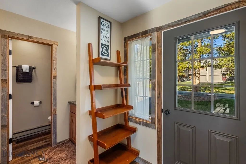 132 Rose Hip Big Sky MT 59716