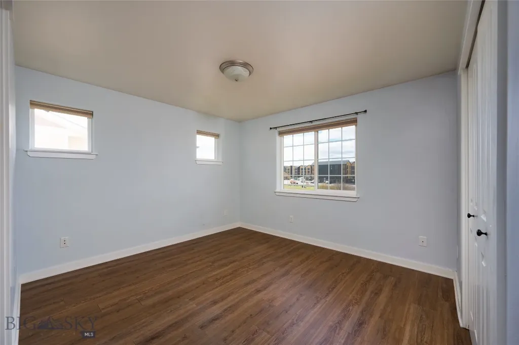 2238 Baxter Lane Bozeman MT 59718