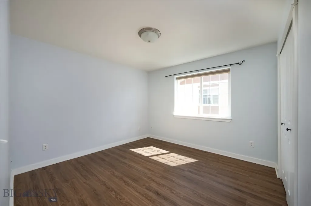 2238 Baxter Lane Bozeman MT 59718