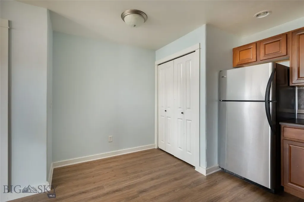 2238 Baxter Lane Bozeman MT 59718