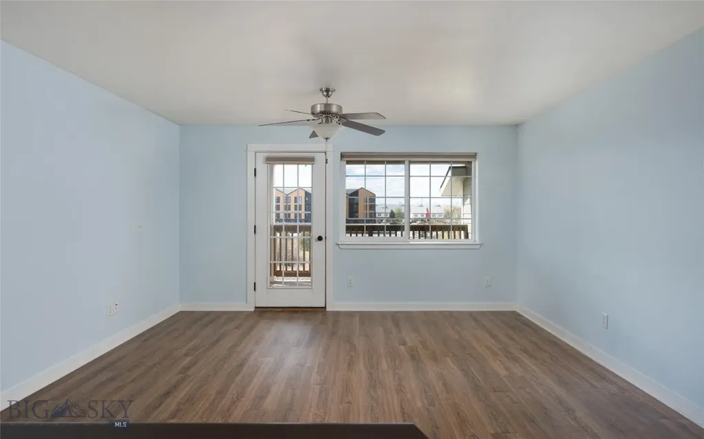 2238 Baxter Lane Bozeman MT 59718