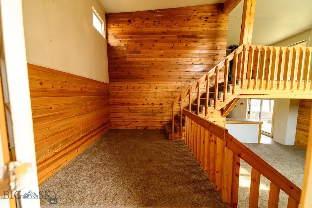 212 Chappell Street Loma MT 59460