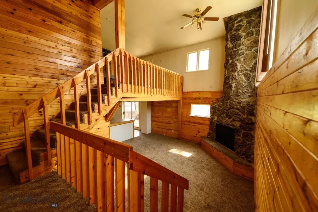 212 Chappell Street Loma MT 59460
