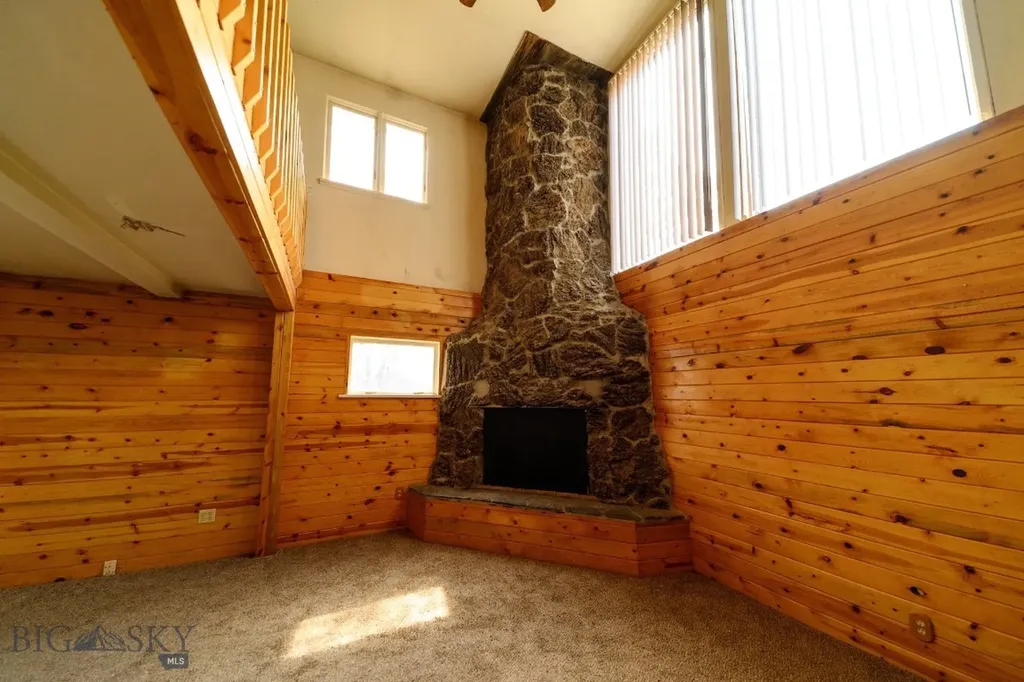 212 Chappell Street Loma MT 59460