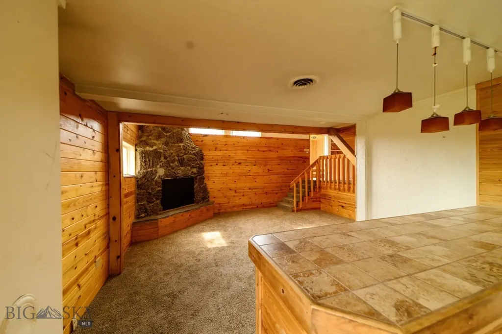 212 Chappell Street Loma MT 59460