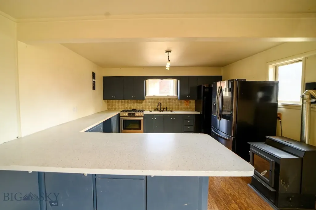 212 Chappell Street Loma MT 59460