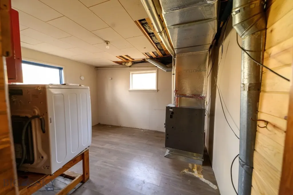 212 Chappell Street Loma MT 59460
