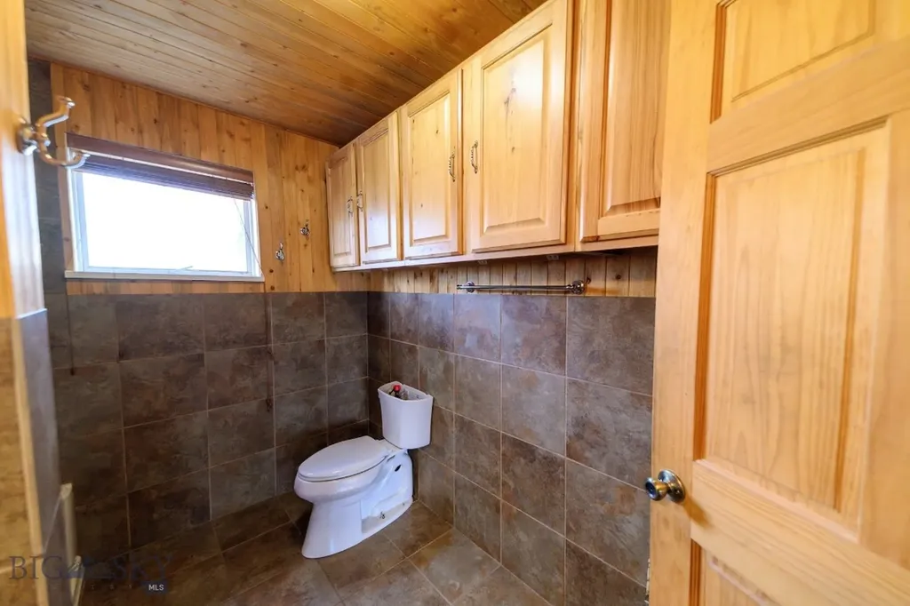 212 Chappell Street Loma MT 59460