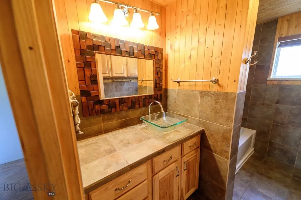 212 Chappell Street Loma MT 59460