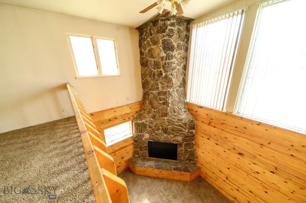 212 Chappell Street Loma MT 59460