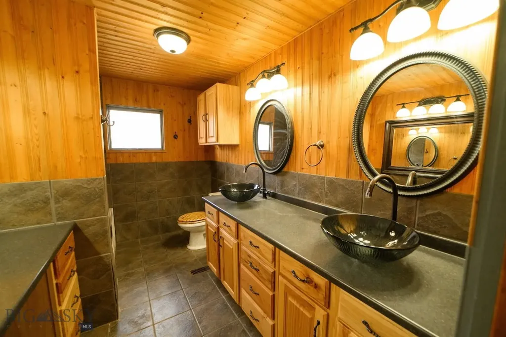 212 Chappell Street Loma MT 59460
