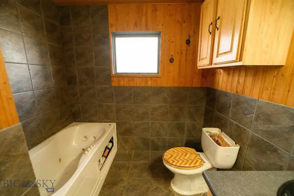 212 Chappell Street Loma MT 59460