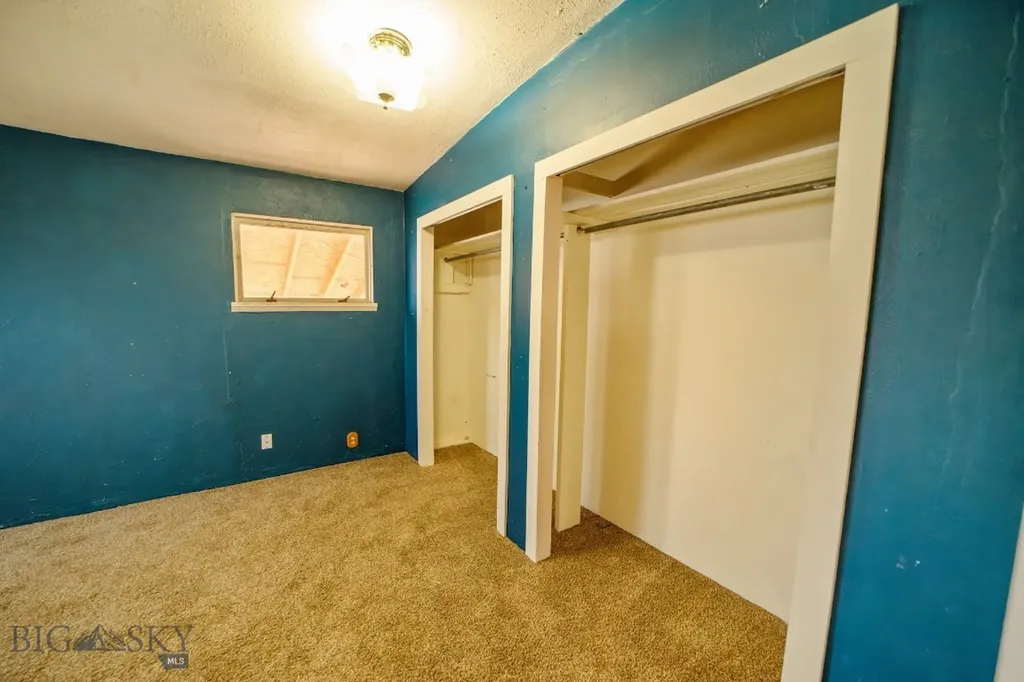 212 Chappell Street Loma MT 59460