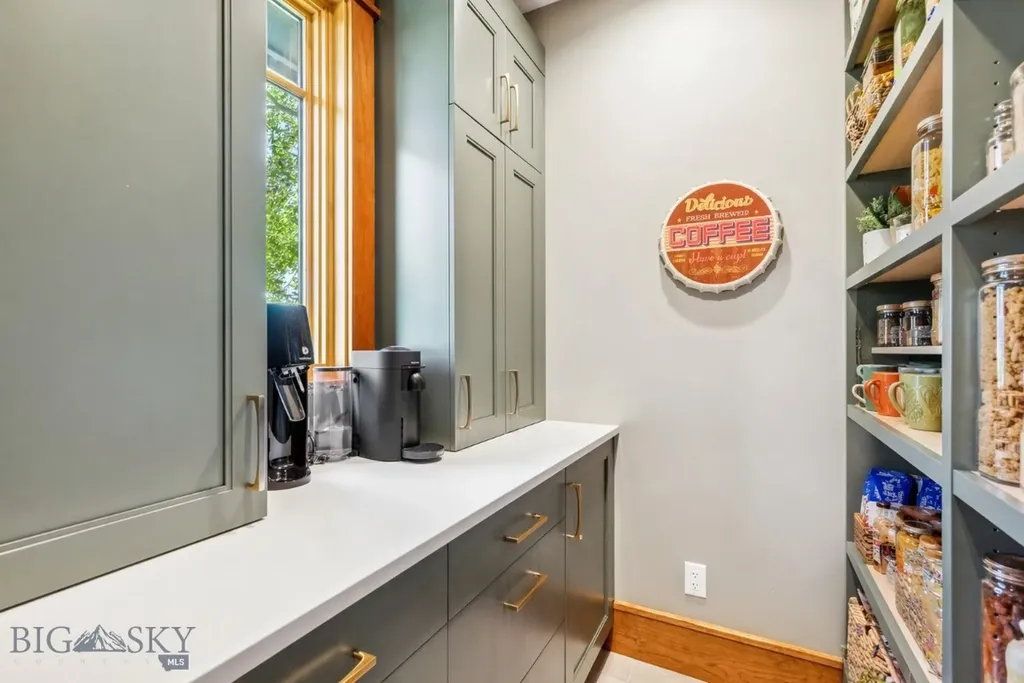2594 Star Ridge Road Bozeman MT 59715