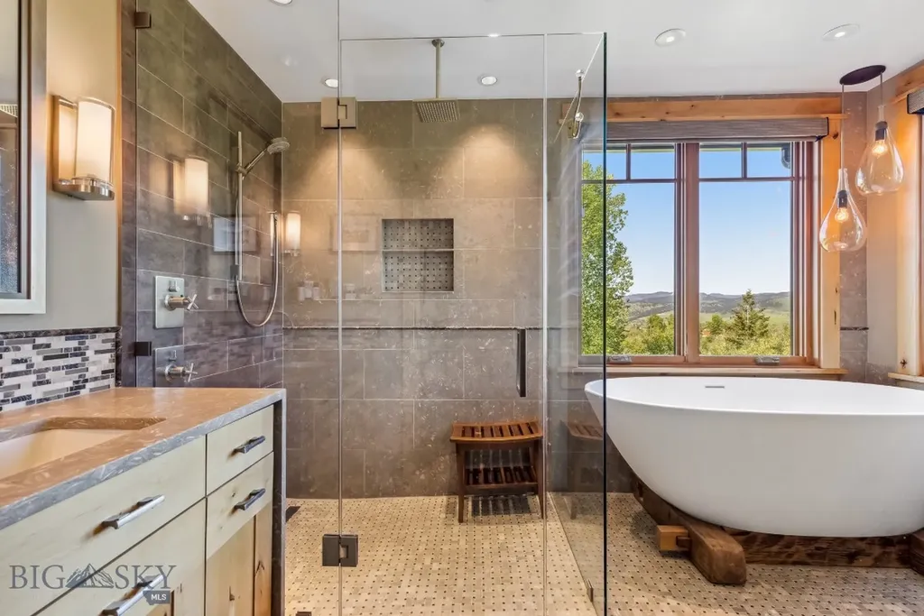 2594 Star Ridge Road Bozeman MT 59715
