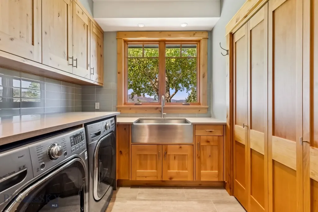 2594 Star Ridge Road Bozeman MT 59715