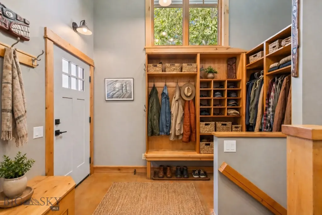 2594 Star Ridge Road Bozeman MT 59715