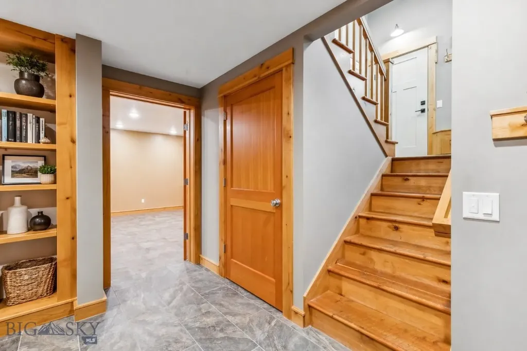 2594 Star Ridge Road Bozeman MT 59715
