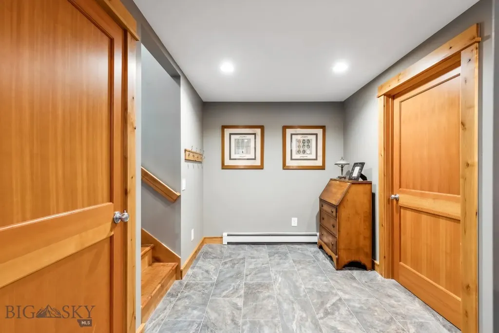 2594 Star Ridge Road Bozeman MT 59715