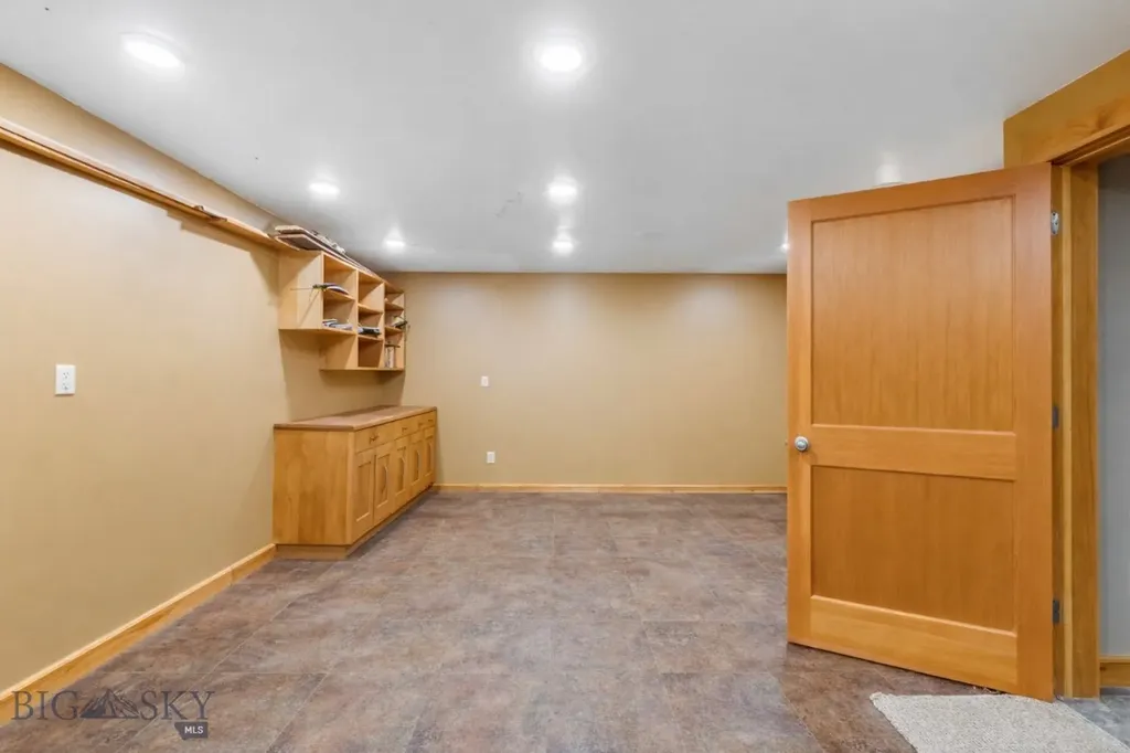 2594 Star Ridge Road Bozeman MT 59715