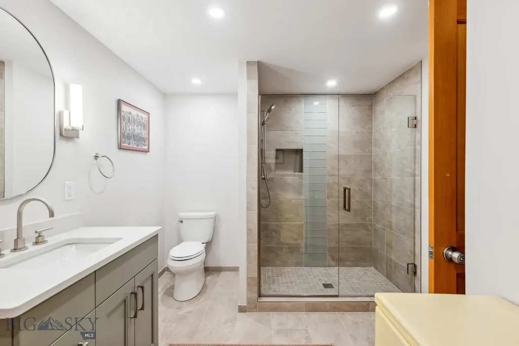 2594 Star Ridge Road Bozeman MT 59715