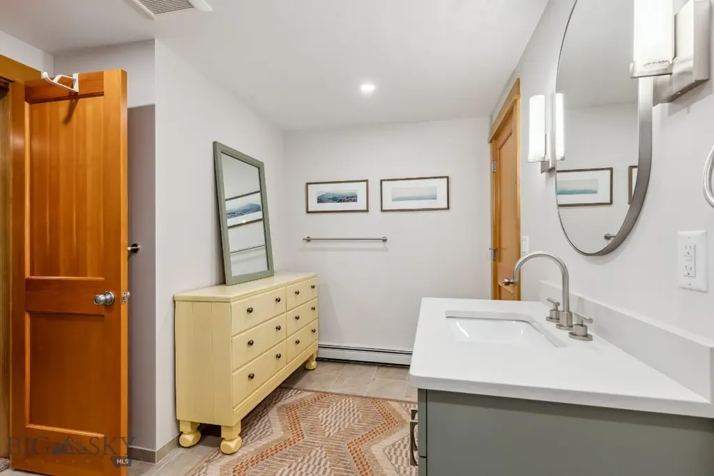 2594 Star Ridge Road Bozeman MT 59715