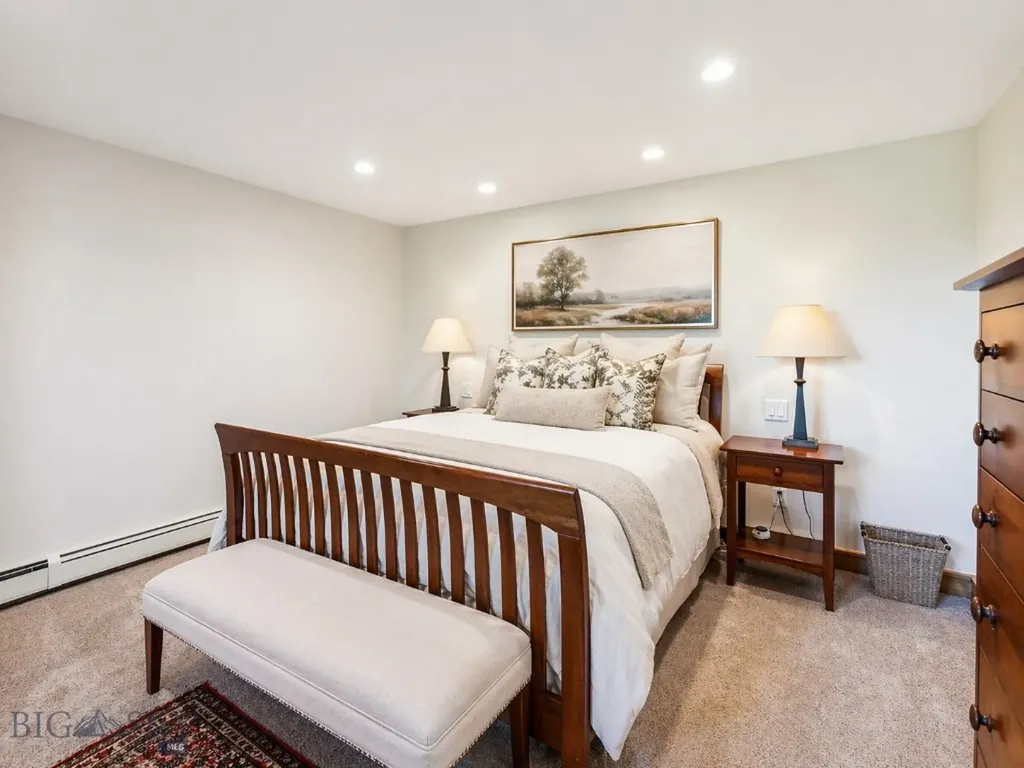 2594 Star Ridge Road Bozeman MT 59715