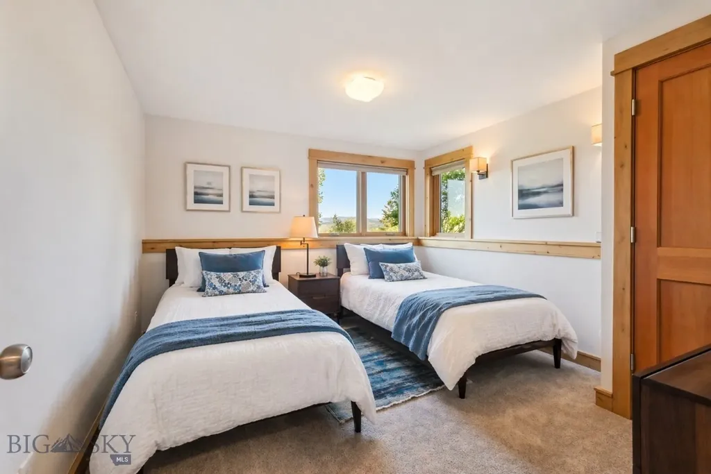 2594 Star Ridge Road Bozeman MT 59715