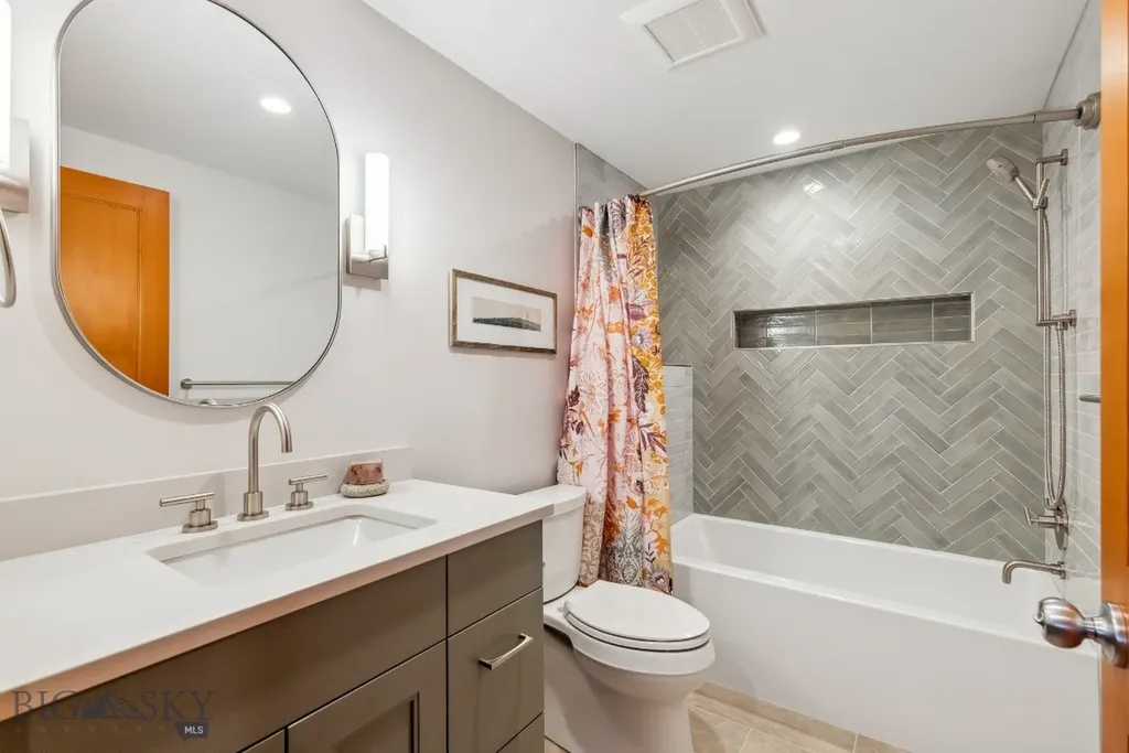 2594 Star Ridge Road Bozeman MT 59715