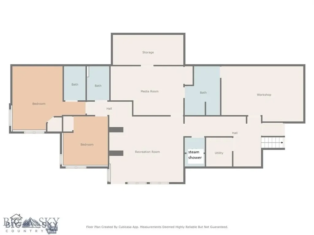 2594 Star Ridge Road Bozeman MT 59715