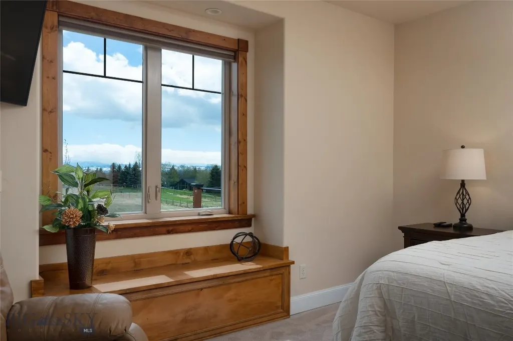 25 Summer Ridge Bozeman MT 59715