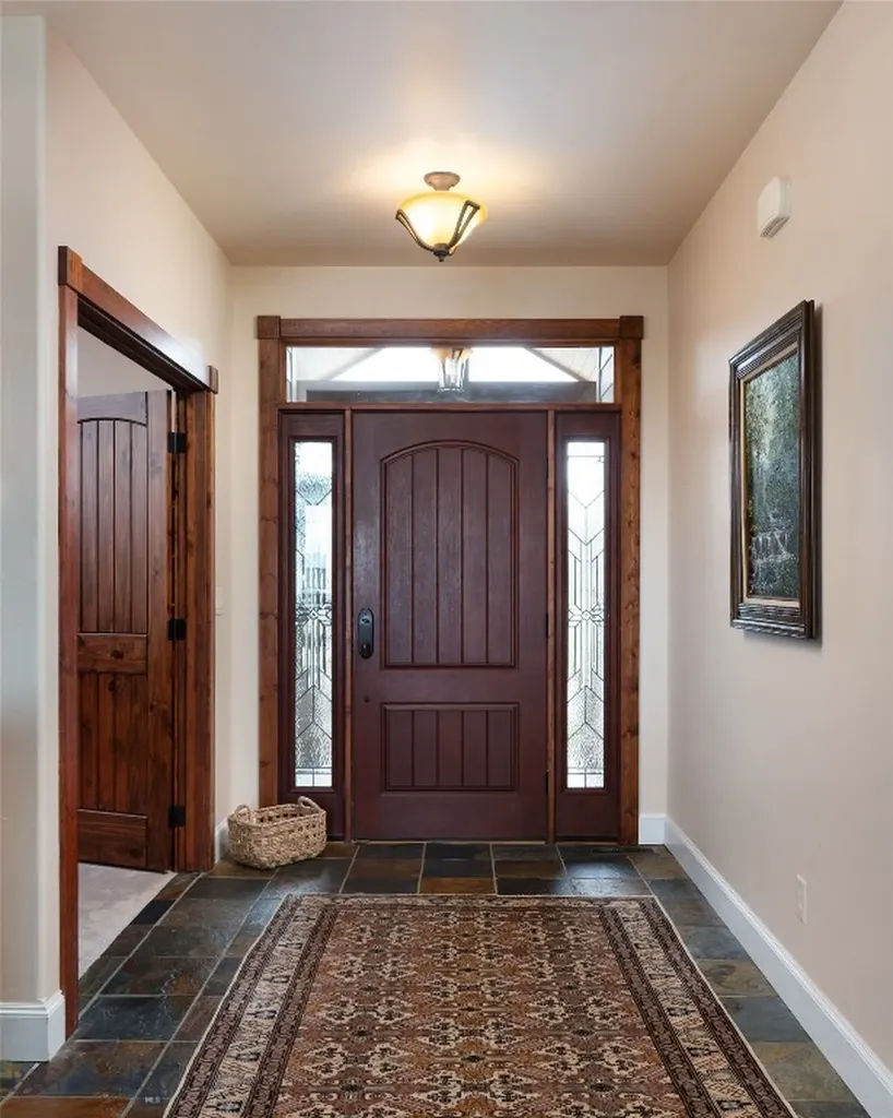 25 Summer Ridge Bozeman MT 59715