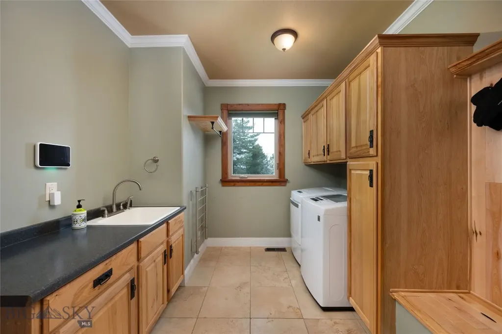 25 Summer Ridge Bozeman MT 59715