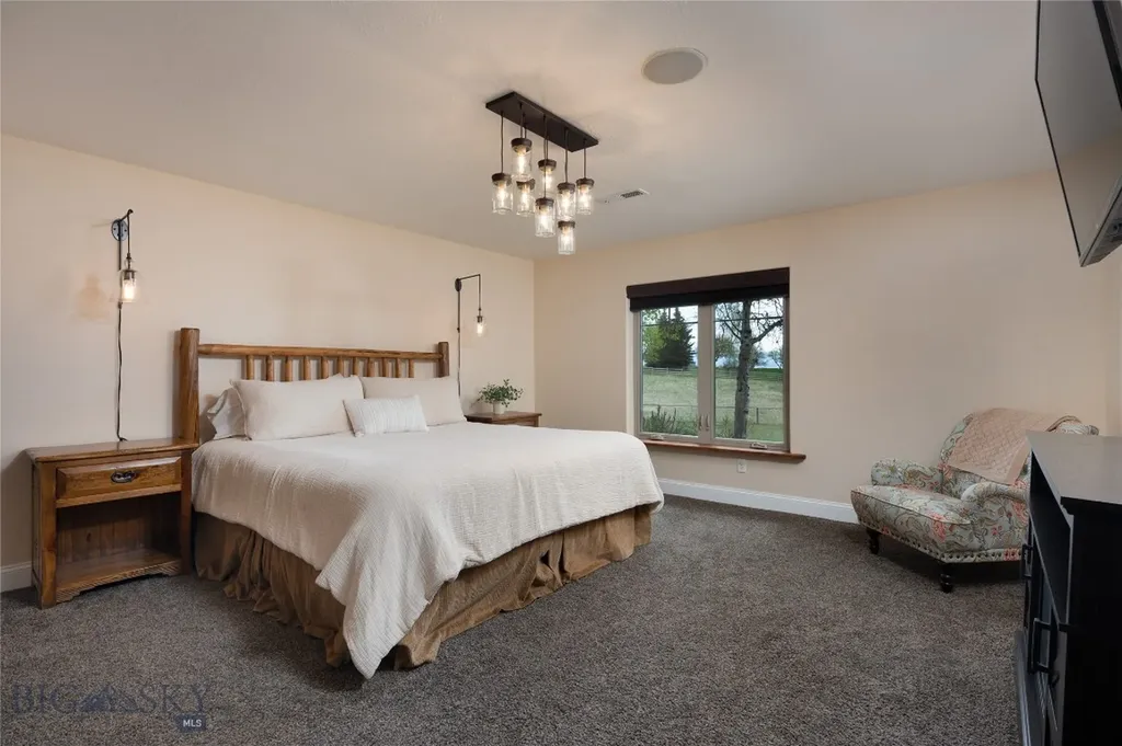 25 Summer Ridge Bozeman MT 59715