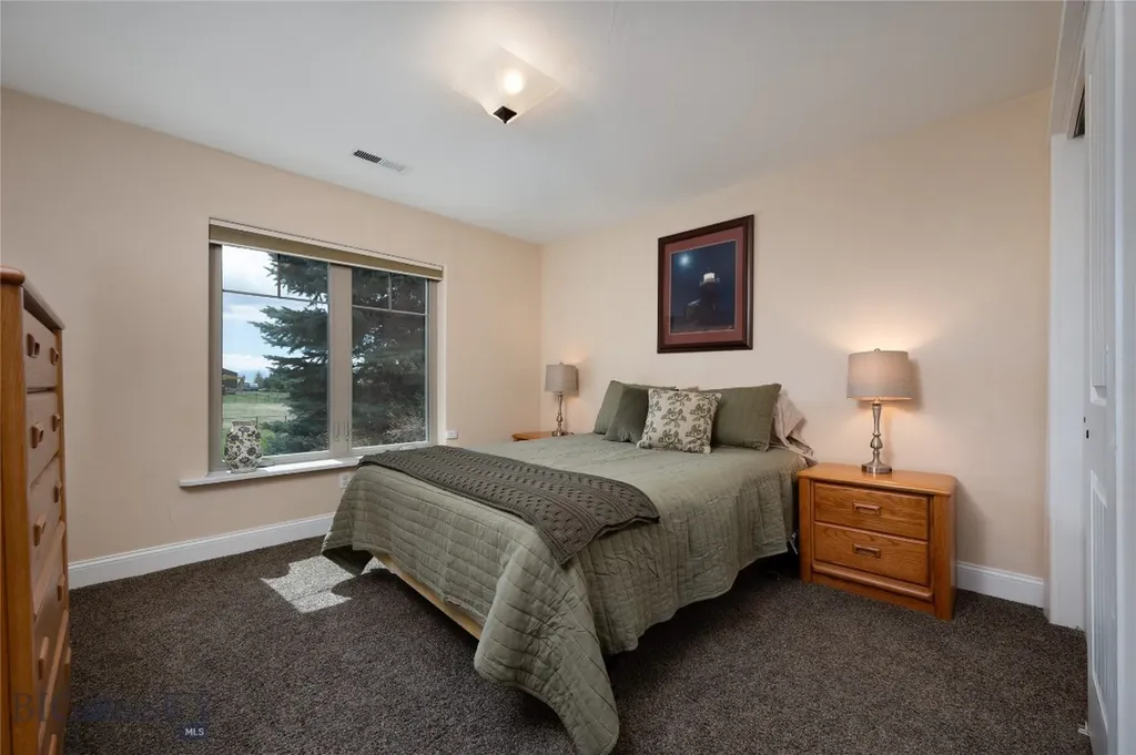 25 Summer Ridge Bozeman MT 59715