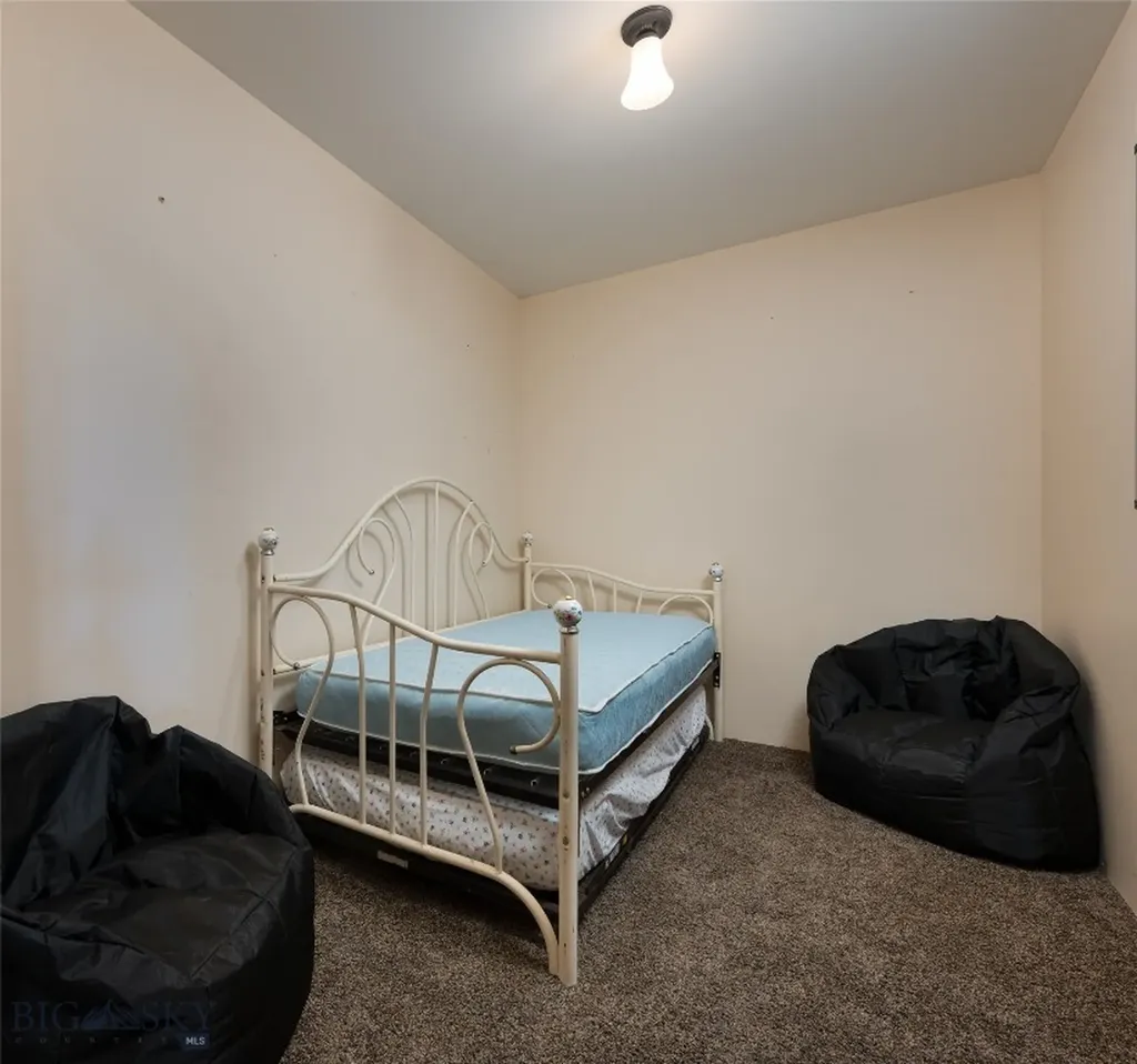 25 Summer Ridge Bozeman MT 59715