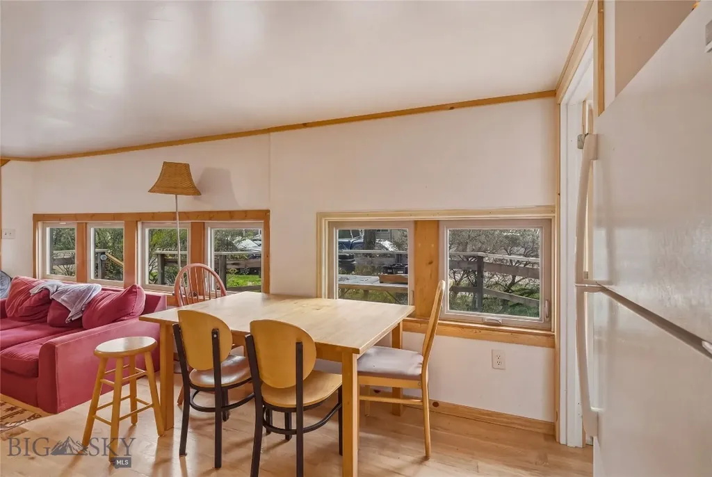 407 S 10th Avenue Bozeman MT 59715