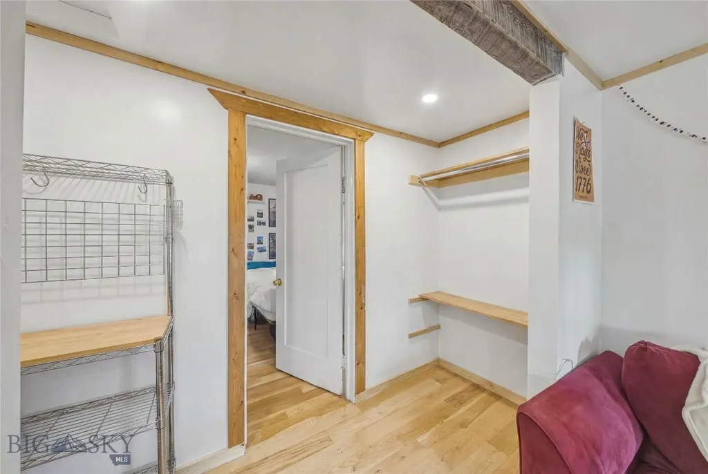 407 S 10th Avenue Bozeman MT 59715