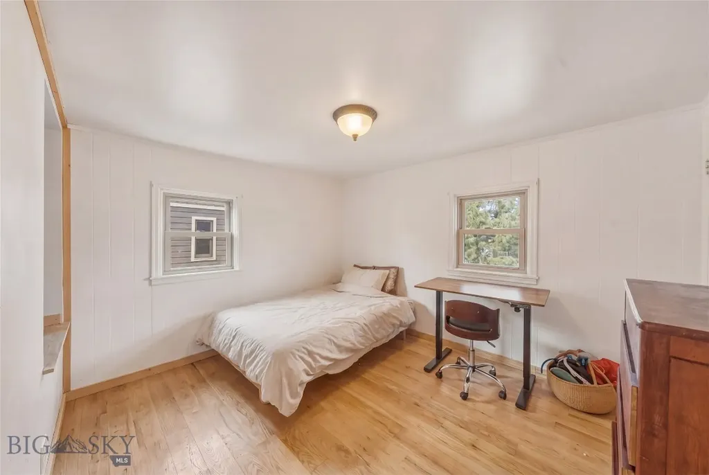 407 S 10th Avenue Bozeman MT 59715