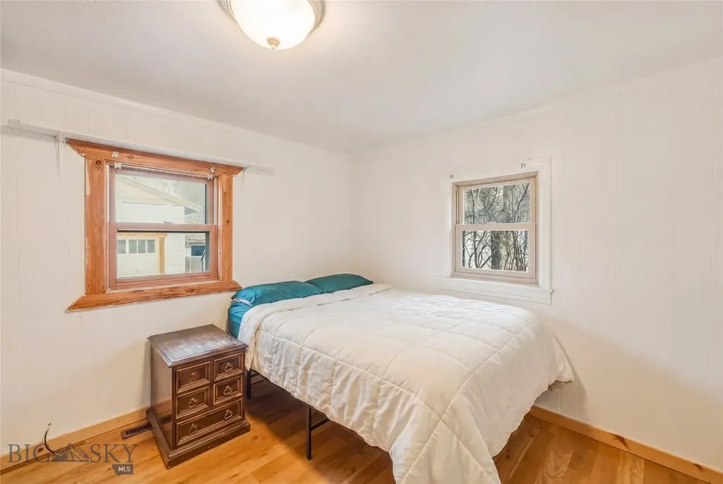 407 S 10th Avenue Bozeman MT 59715