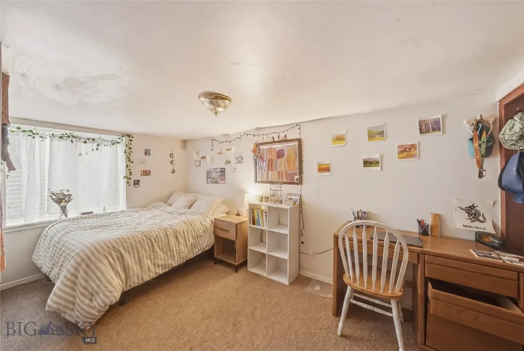 407 S 10th Avenue Bozeman MT 59715